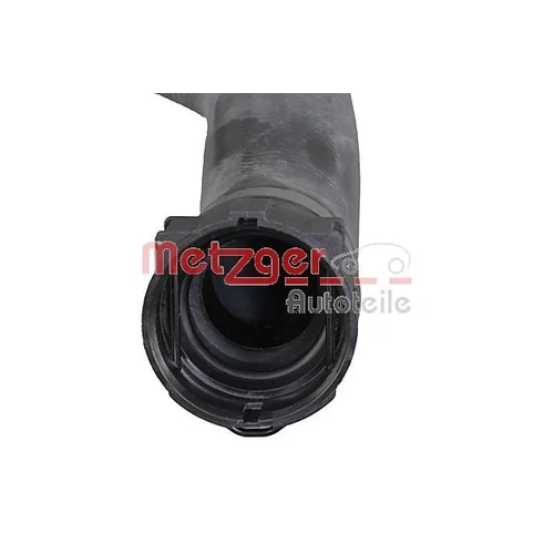 Hadica chladenia 2421342 /METZGER/ - obr. 1