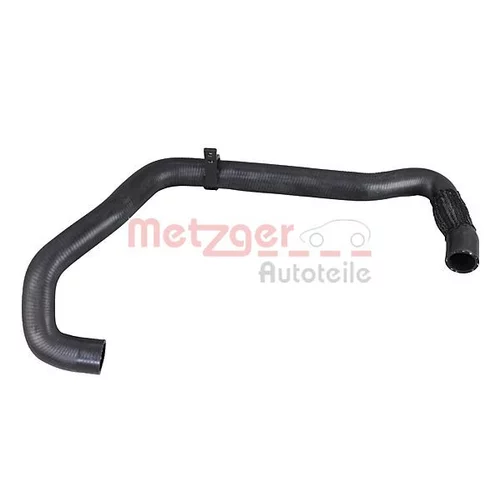 Hadica chladenia METZGER 2421435
