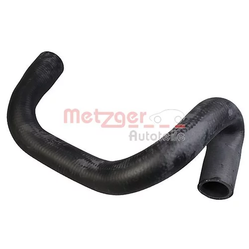Hadica chladenia METZGER 2421450