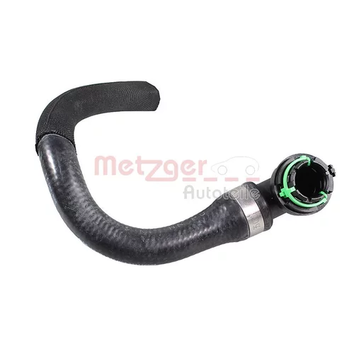 Hadica chladenia 2421644 /METZGER/ - obr. 1