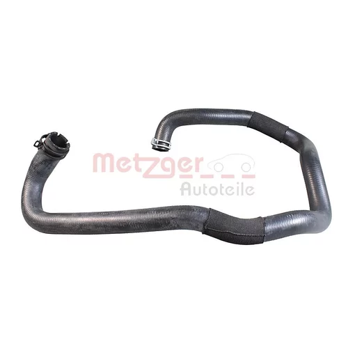 Hadica chladenia 2421649 /METZGER/ - obr. 1