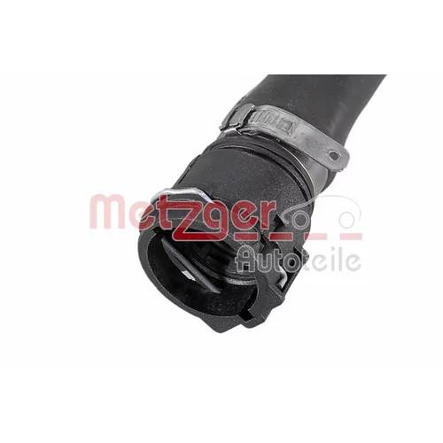 Hadica chladenia 2421755 /METZGER/ - obr. 1