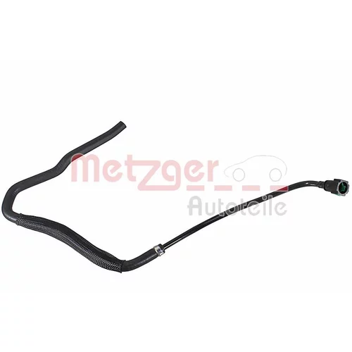 Hadica chladenia METZGER 2421829