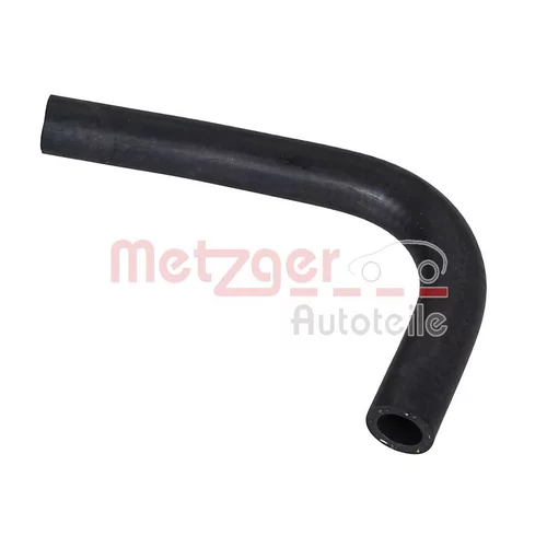 Hadica chladenia METZGER 2421869