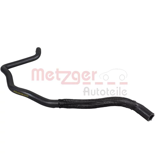 Hadica chladenia METZGER 2422053