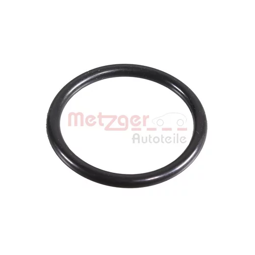 Tesniaci krúžok METZGER 2430059