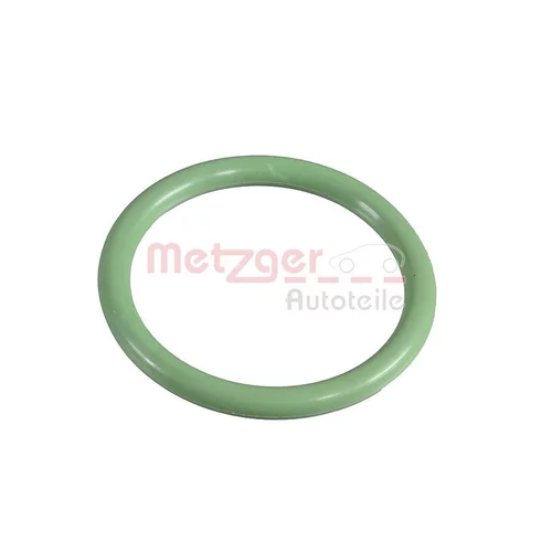 Tesniaci krúžok METZGER 2430118