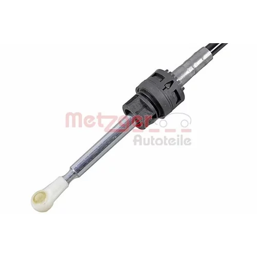 Lanko ručnej prevodovky 3150317 /METZGER/ - obr. 1