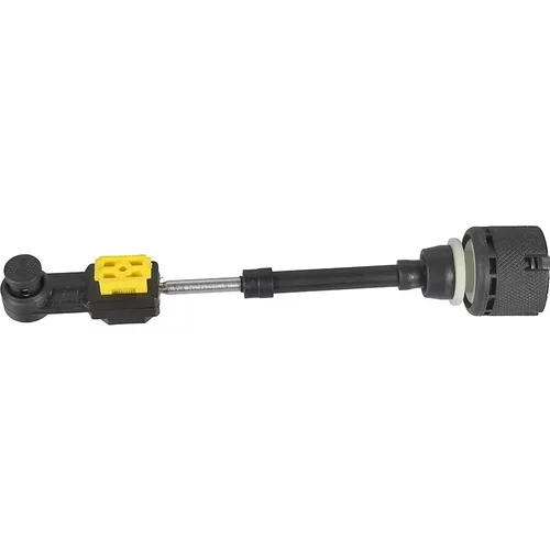 ťažné lanko, automatická prevodovka 3150409 /METZGER/ - obr. 1