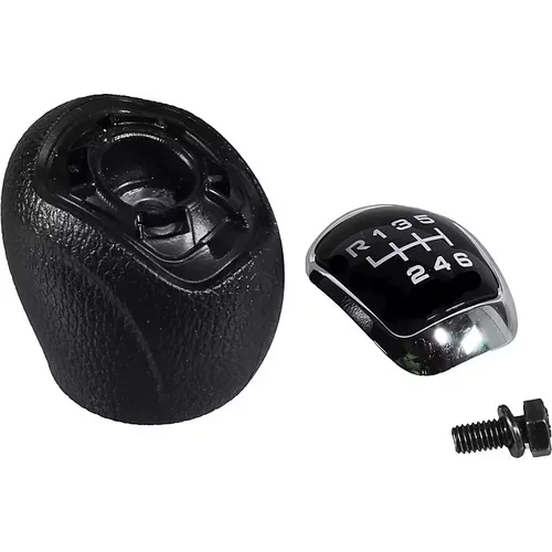 Hlavica radiacej páky METZGER 3152039
