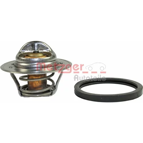 Termostat chladenia METZGER 4006014