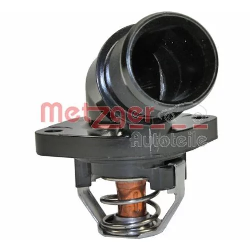Termostat chladenia 4006169 /METZGER/