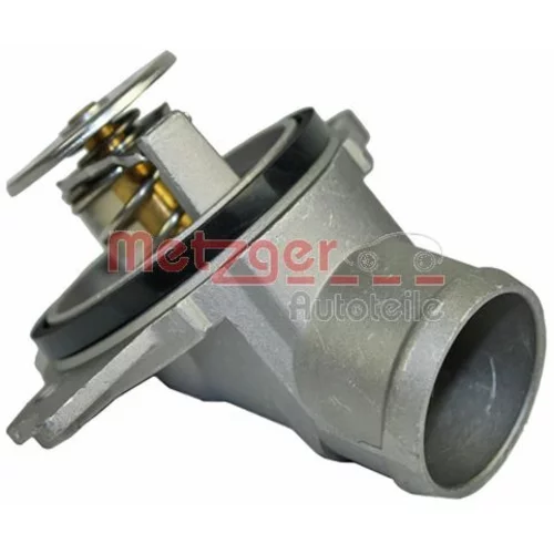 Termostat chladenia 4006175 /METZGER/ - obr. 1