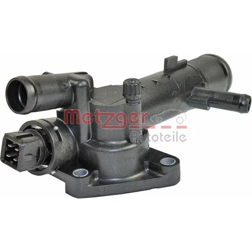 Termostat chladenia METZGER 4006220