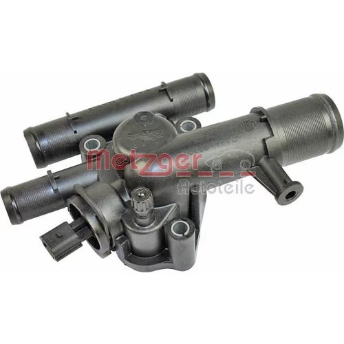 Termostat chladenia METZGER 4006228