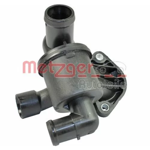 Termostat chladenia 4006239 /METZGER/ - obr. 1