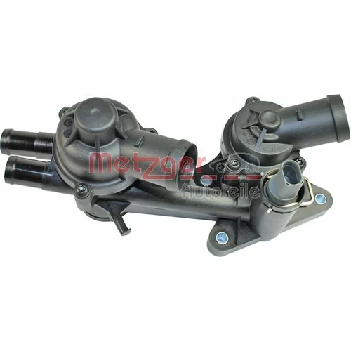 Termostat chladenia METZGER 4006245