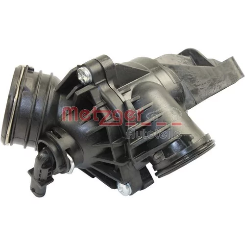Termostat chladenia 4006262 /METZGER/ - obr. 1