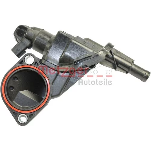 Termostat chladenia 4006294 /METZGER/ - obr. 1