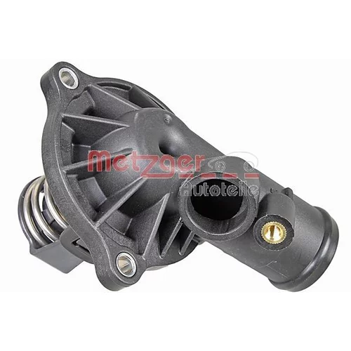 Termostat chladenia METZGER 4006326
