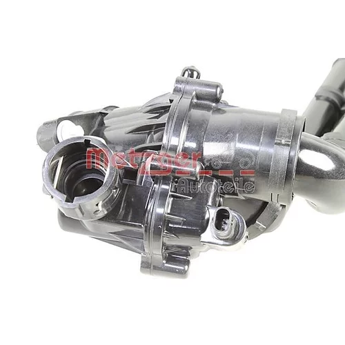 Termostat chladenia 4006356 /METZGER/ - obr. 2