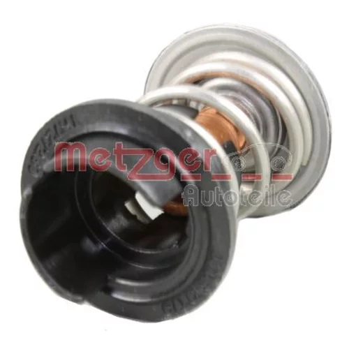 Termostat chladenia 4006363 /METZGER/ - obr. 2