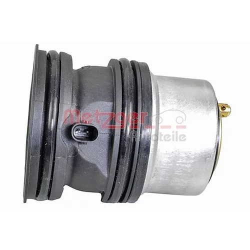 Termostat chladenia 4006397 /METZGER/ - obr. 2