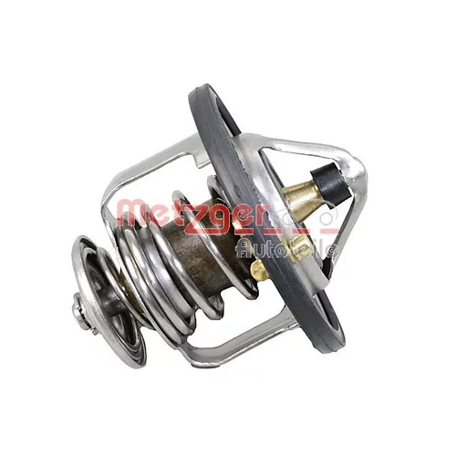 Termostat chladenia METZGER 4006424