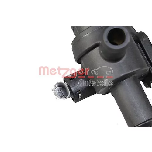 Termostat chladenia 4006445 /METZGER/ - obr. 2