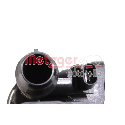 Termostat chladenia 4006486 /METZGER/ - obr. 4