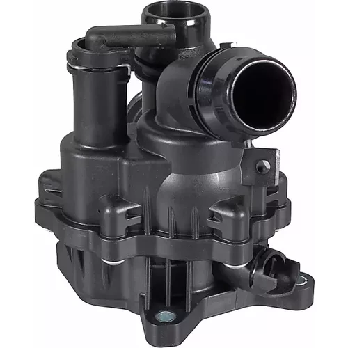 Termostat chladenia 4006520 /METZGER/ - obr. 3