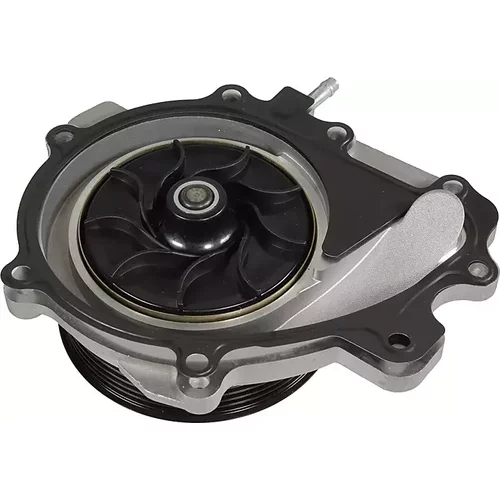 Vodné čerpadlo, chladenie motora 4007073 /METZGER/ - obr. 1