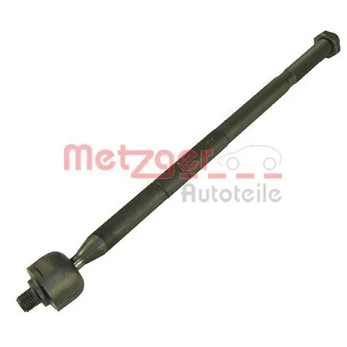 Axiálny čap tiahla riadenia METZGER 51012808