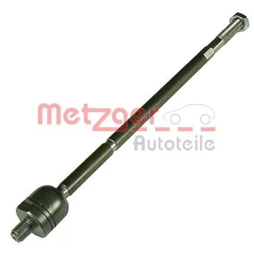 Axiálny čap tiahla riadenia METZGER 51022918