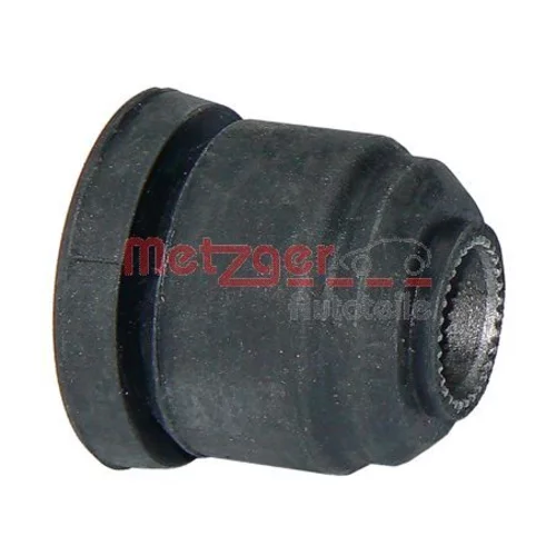 Uloženie riadenia 52026908 /METZGER/