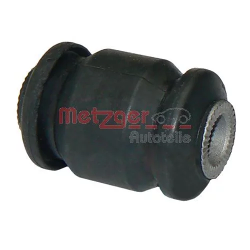 Uloženie riadenia METZGER 52029208