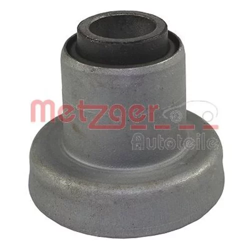 Uloženie riadenia METZGER 52031808