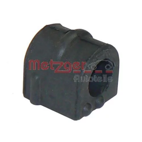 Uloženie priečneho stabilizátora METZGER 52043408