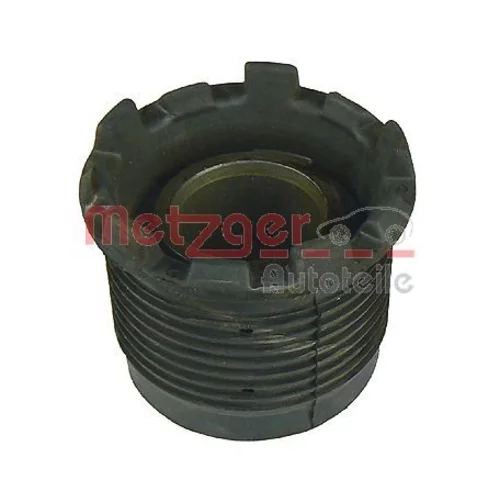Uloženie tela nápravy METZGER 52061308