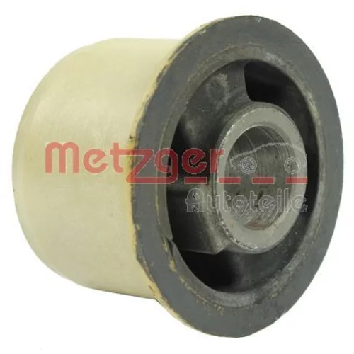 Uloženie riadenia METZGER 52077909