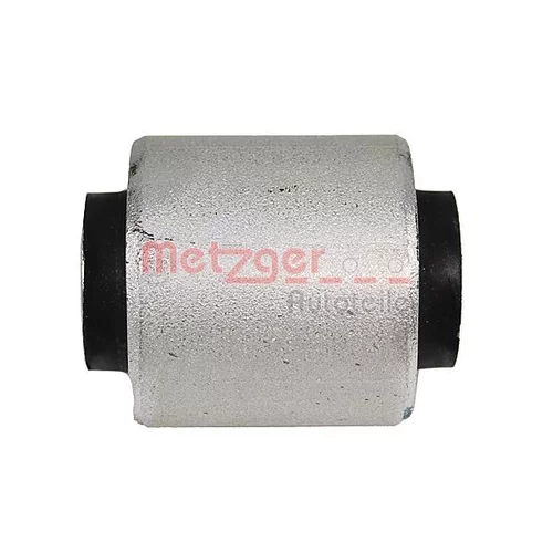 Uloženie riadenia METZGER 52083908