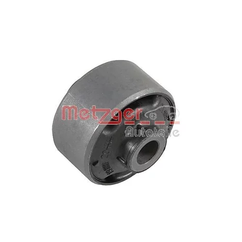 Uloženie riadenia METZGER 52089108