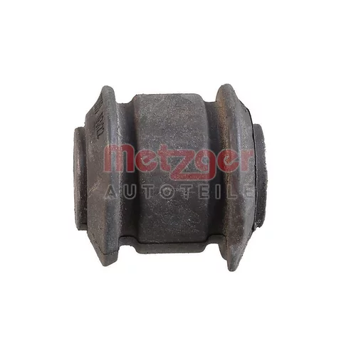 Uloženie riadenia 52096608 /METZGER/ - obr. 1