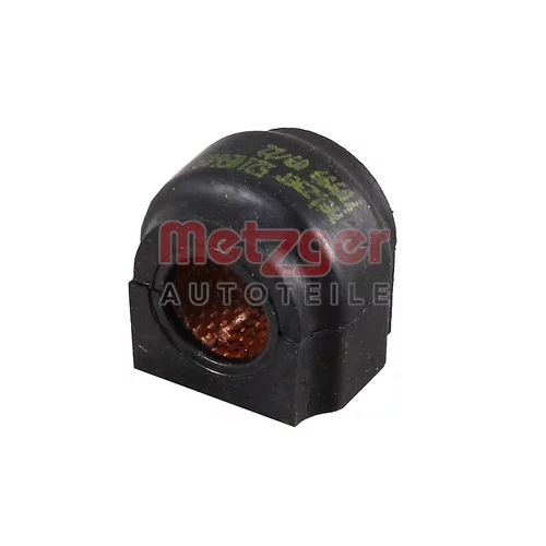Uloženie priečneho stabilizátora METZGER 52105609