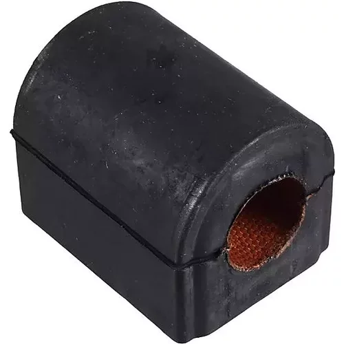 Uloženie priečneho stabilizátora METZGER 52130109