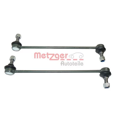 Tyč/Vzpera stabilizátora METZGER 53002828