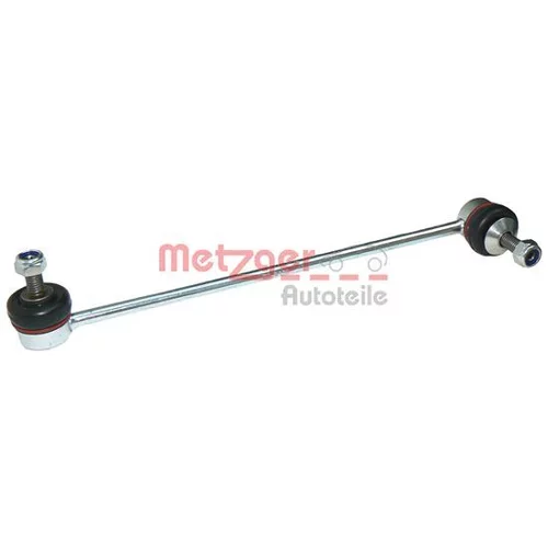 Tyč/Vzpera stabilizátora METZGER 53011811