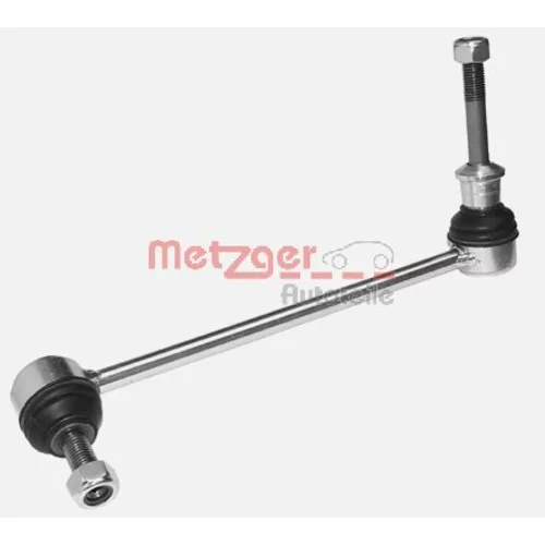 Tyč/Vzpera stabilizátora METZGER 53013611