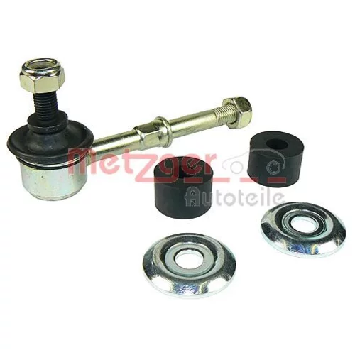Tyč/Vzpera stabilizátora METZGER 53014019