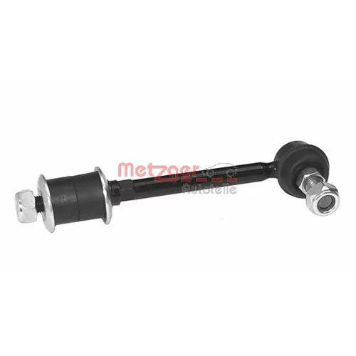 Tyč/Vzpera stabilizátora METZGER 53016518